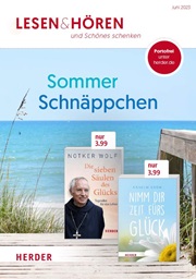 Lesen & Hören