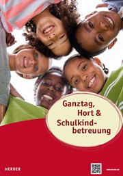 Ganztag, Hort & Schulkindbetreuung