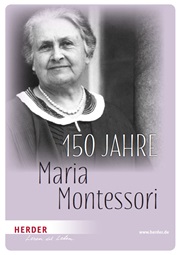 Montessori bei Herder