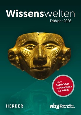 Wissenswelten März 2026