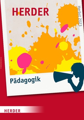 Vorschau Pädagogik