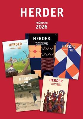 Arbeitshilfe Frühjahr 2026