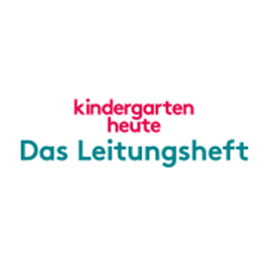Fachzeitschriften für Kindergarten & Pädagogik | Herder.de
