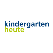  Kindergarten & Pädagogik 
