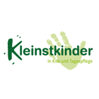  Herder.de 