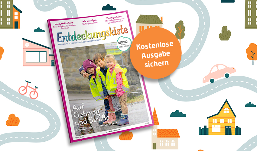 Jetzt Gutschein einlösen