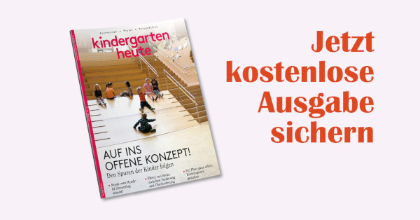 Fachwissen - Praxis - Perspektiven