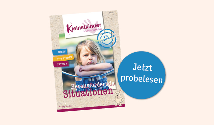 Ihre Gratis-Mappe