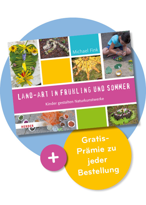 online-ad-hort-und-schulkindbetreuung