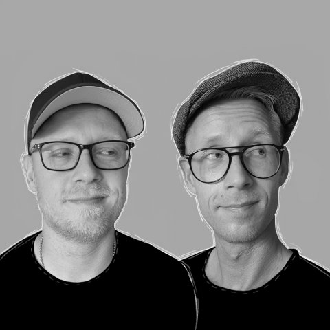Kinderbücher & Bilderbücher für den Kindergarten