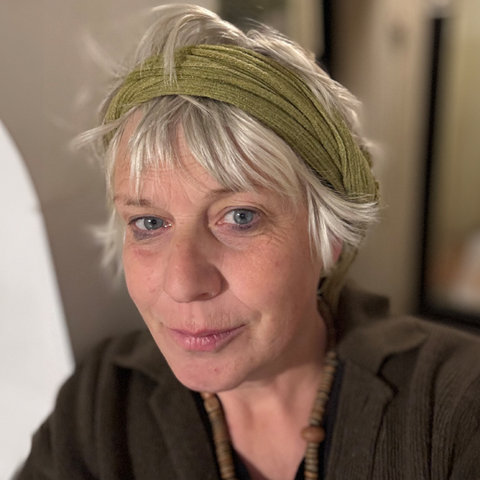 Kinderbücher & Bilderbücher für den Kindergarten