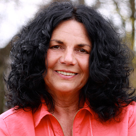 Kinderbücher & Bilderbücher für den Kindergarten