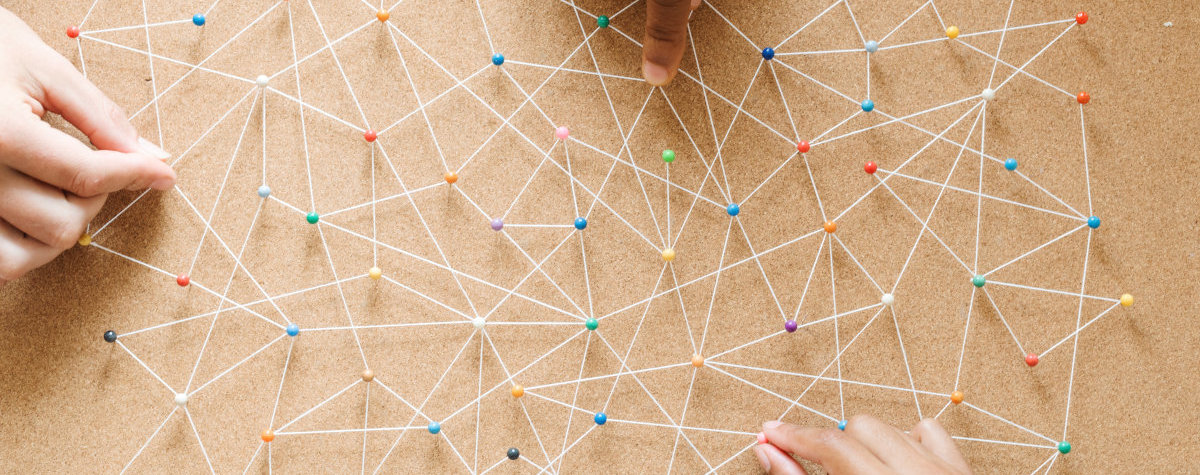 Politik & Gesellschaft:<br>Was uns bewegt