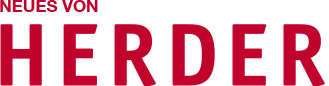 Neues von Herder