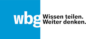 Wissenschaftliche Buchgesellschaft: Newsletter