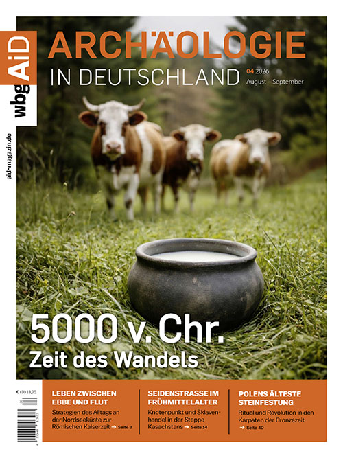 Heft 4/2026