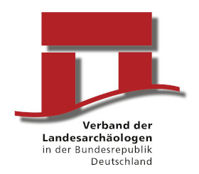 Partner: Verband der Landesarchäologen in der Bundesrepublik Deutschland