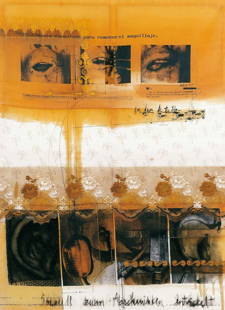 Correcturas Simulativas II