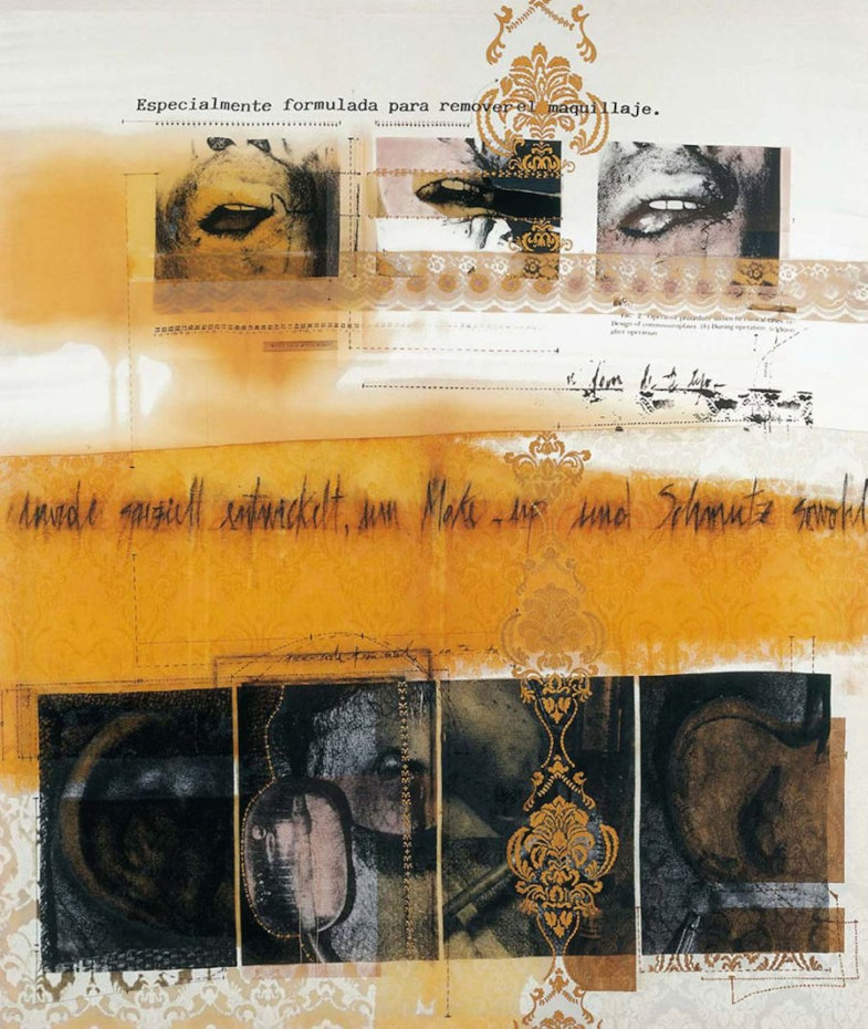 Correcturas Simulativas III