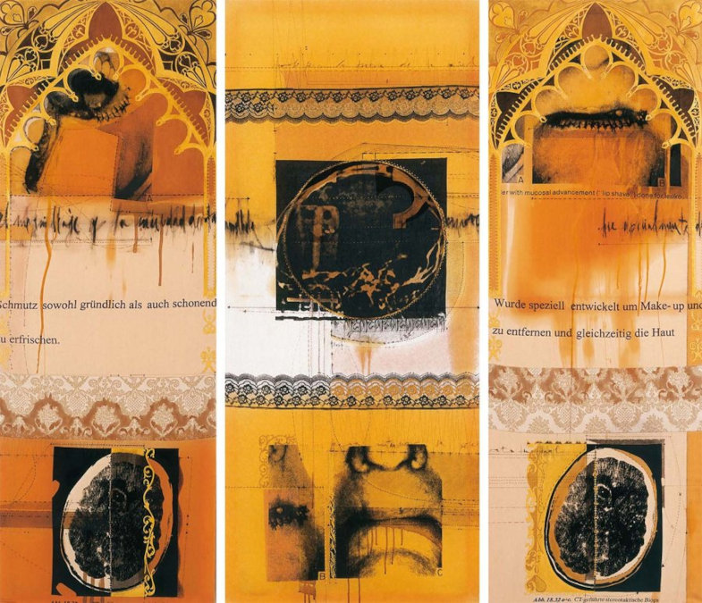 Correcturas Simulativas IV