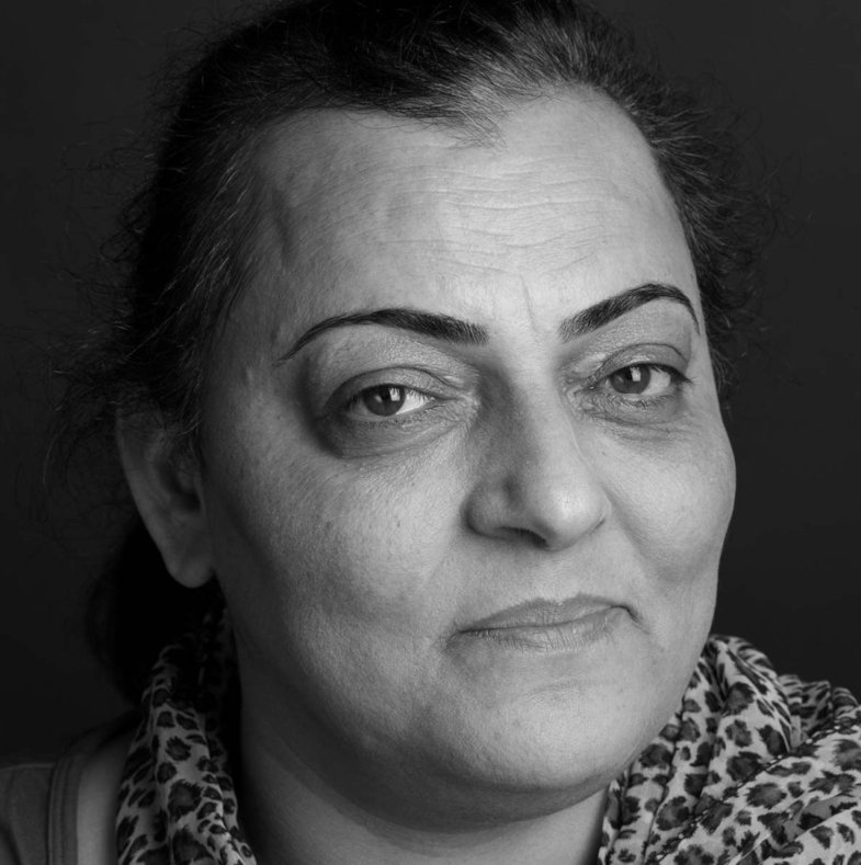 ... und hoffentlich wird morgen alles gut!