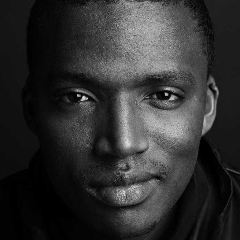 ... und hoffentlich wird morgen alles gut!