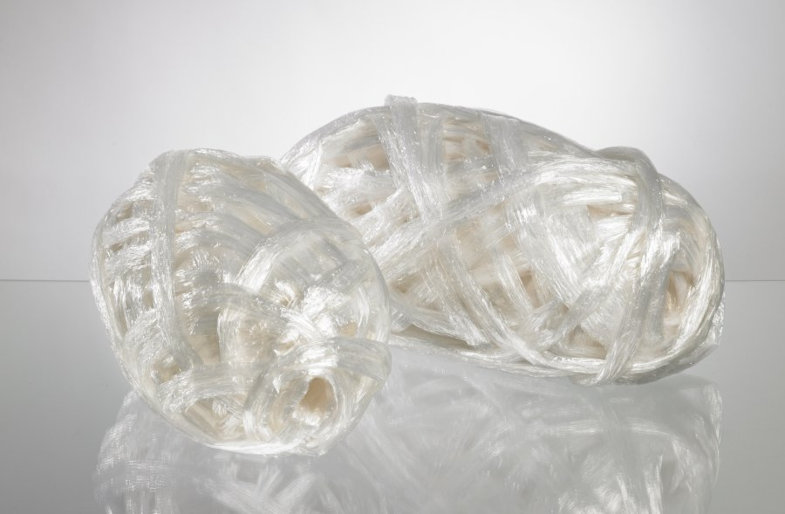 „dinks (double income no kids)“