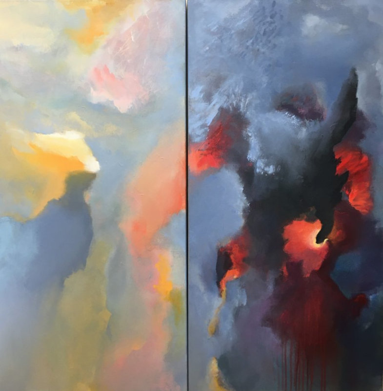 „24.02. before and after“