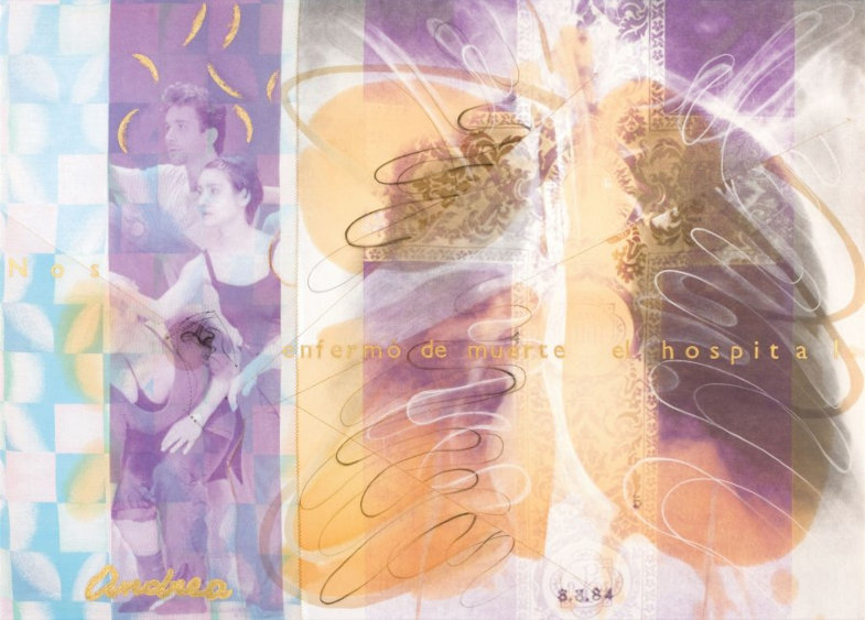 „LEMA“, Station XII, 2009–11