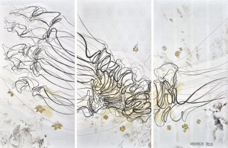 „Du stellst meine Füße auf weiten Raum – Die Kraft des Wandels“