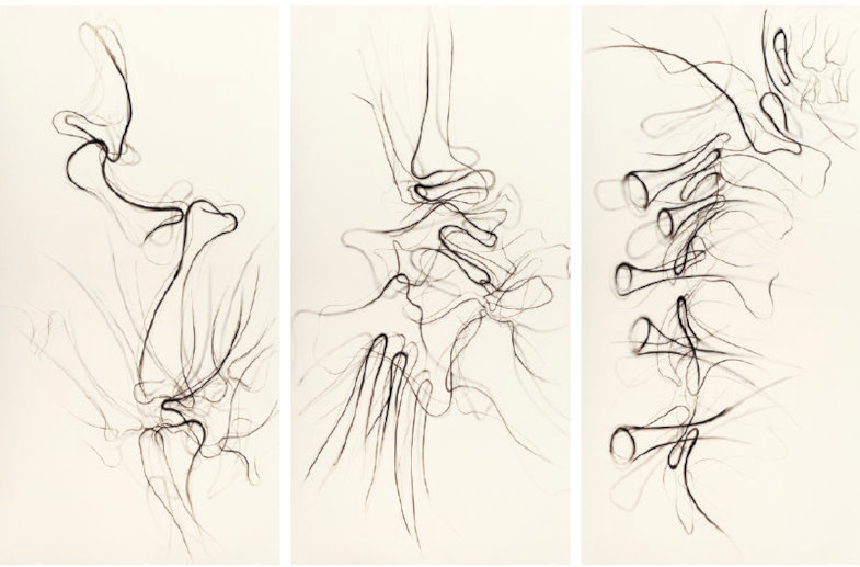 „Tengo sed – Mich dürstet“