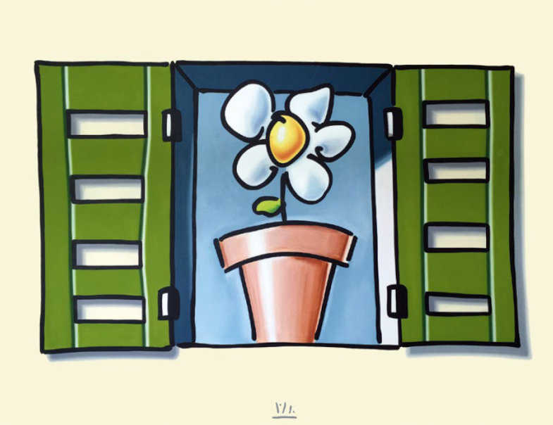 „fiore“