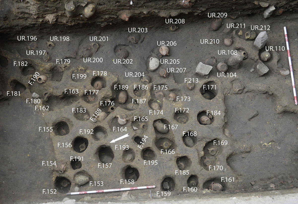 Tofet, Phönizische Heiligtümer und Menschenopfer: Ein ungelöstes Kapitel antiker Religionsgeschichte