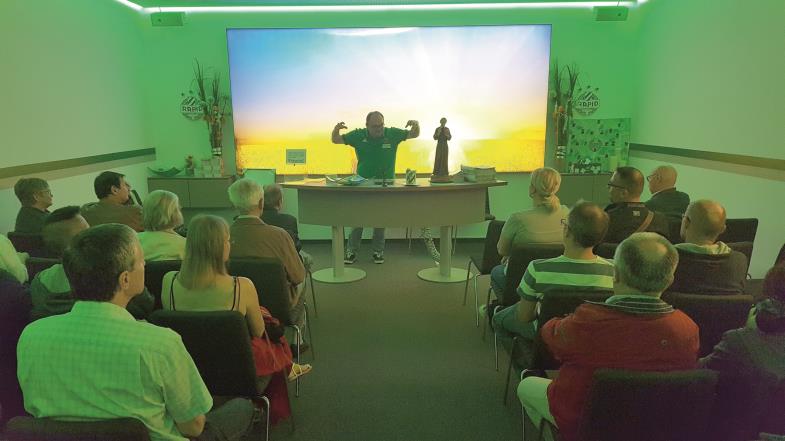 Bild