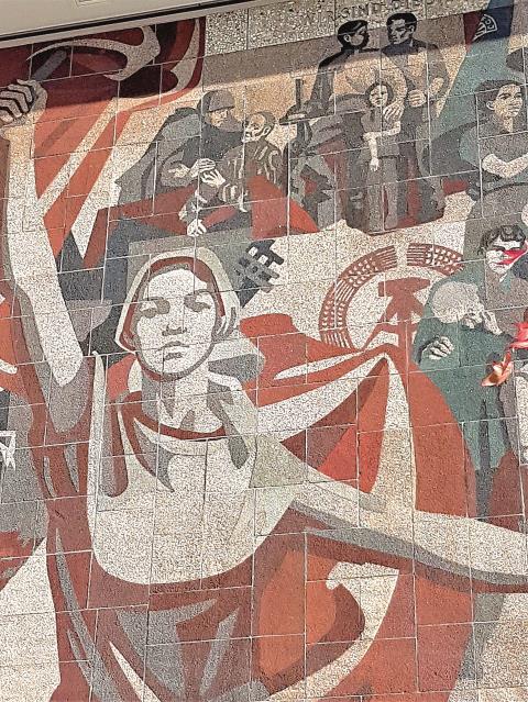 Bild