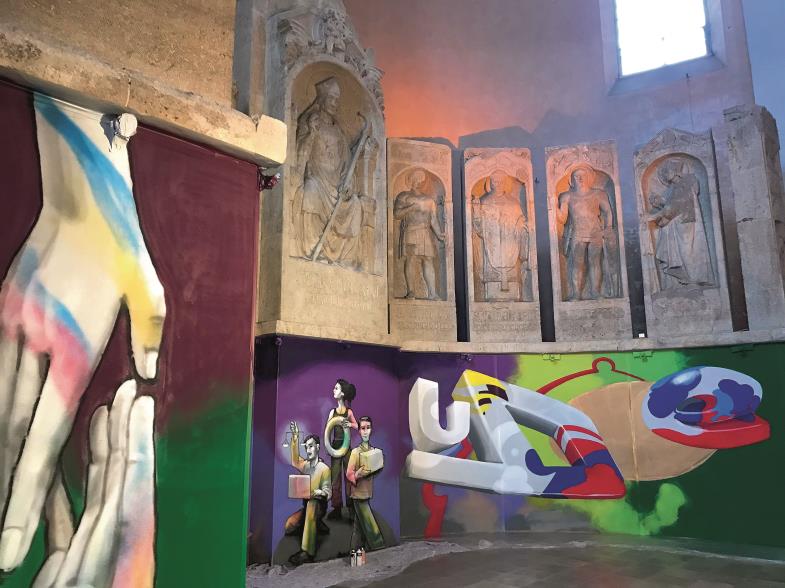 Bild