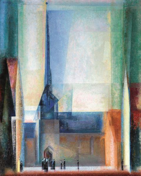 Bild