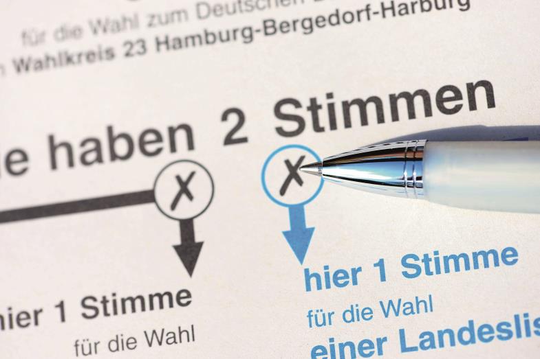 Bild
