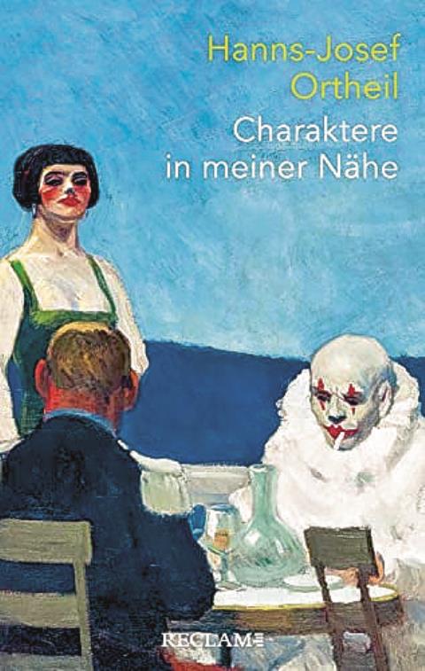 Bild