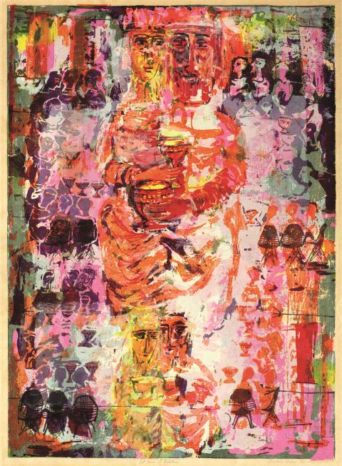 Bild