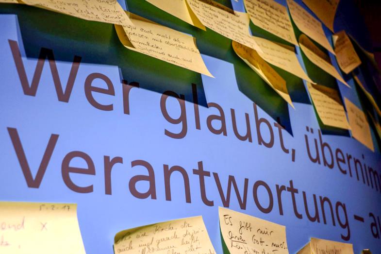 Bild