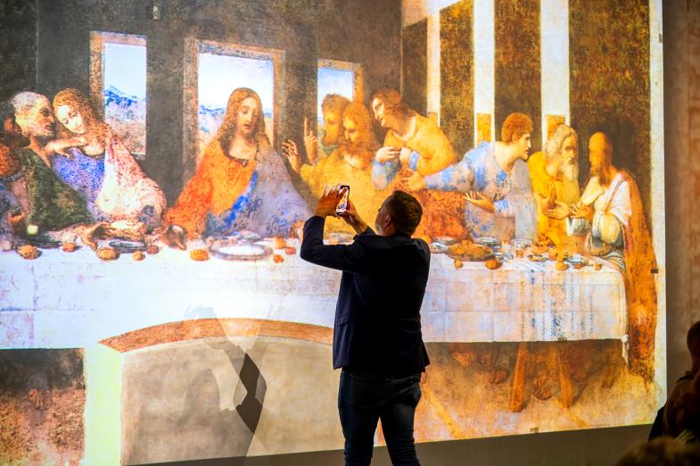 Bild