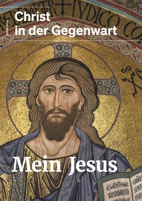 Einladungen: In eigener Sache