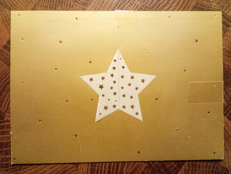 Mein Glaubensding: Glauben zum Anfassen