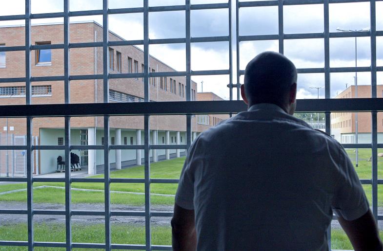 Bessert euch! Aber wie?