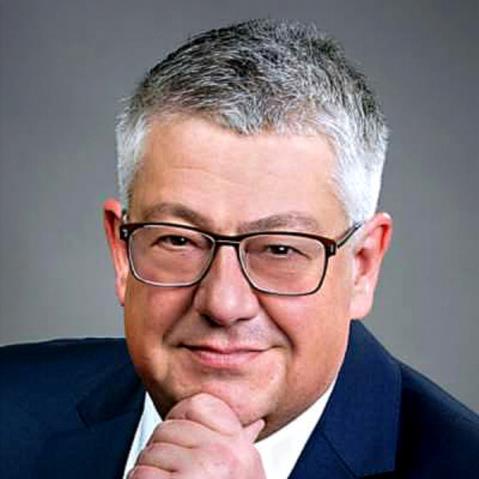 Fragebogen: Theologie für die Gegenwart