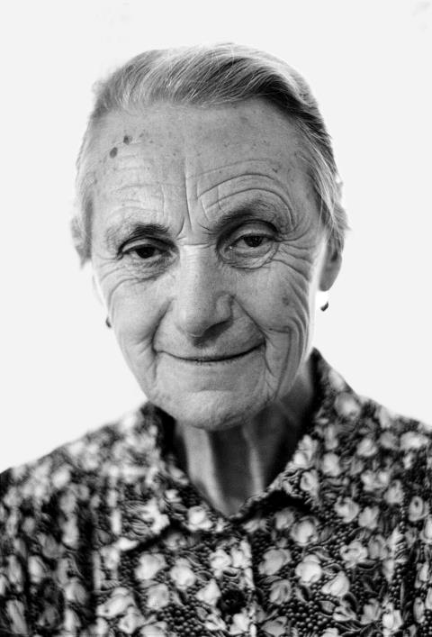 Gewissen und Liebe: Geschichte