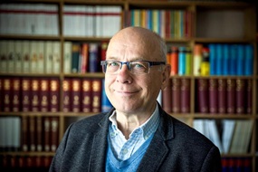 Foto: kna