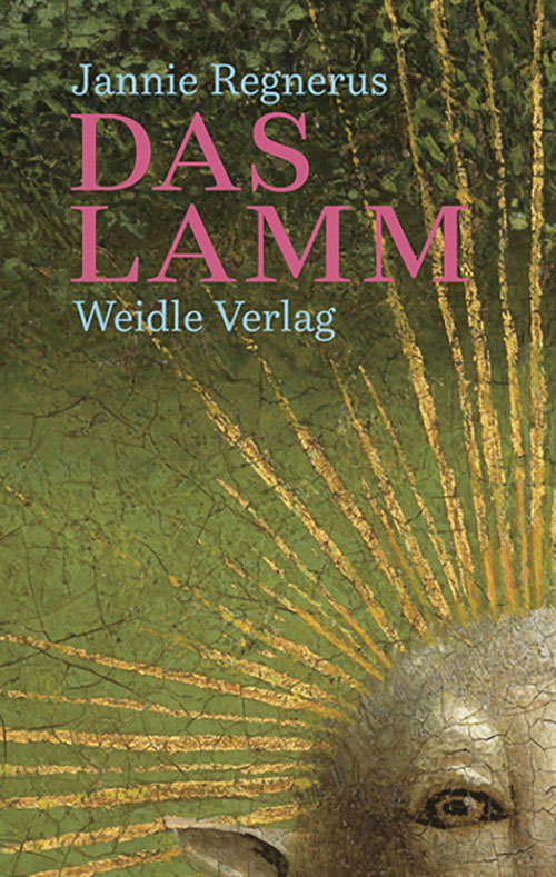 Jannie Regnerus, Das Lamm