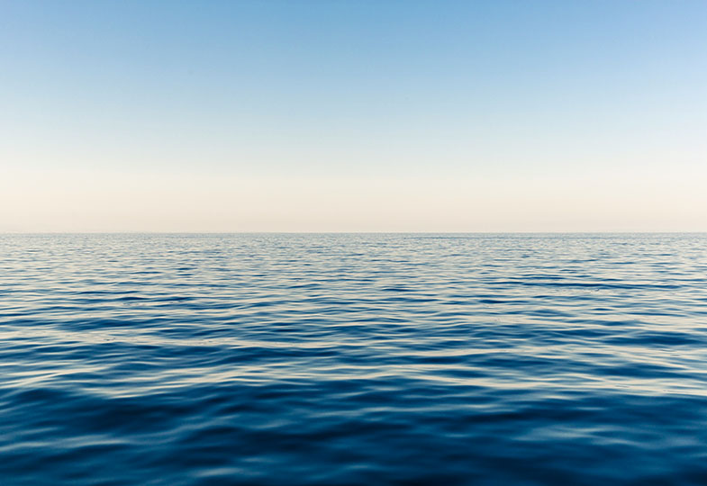 Wasser